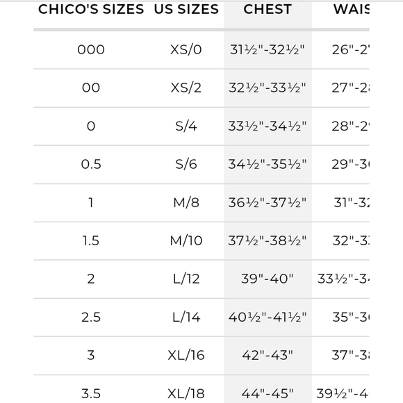 Weekends by Chico's Houndstooth Checkered Zip-Up Jacket Cardigan Size L - Picture 8 of 8